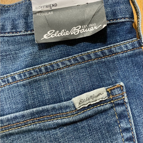 Beautiful shorts size 10 new! - Picture 4 of 5